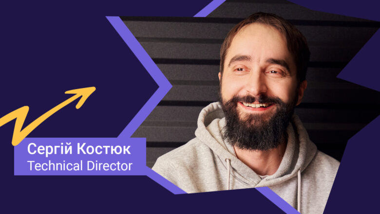 Поради програмістам: як прокачати свій досвід та виділятися серед конкурентів