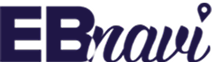 EBnavi