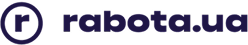 rabota.ua