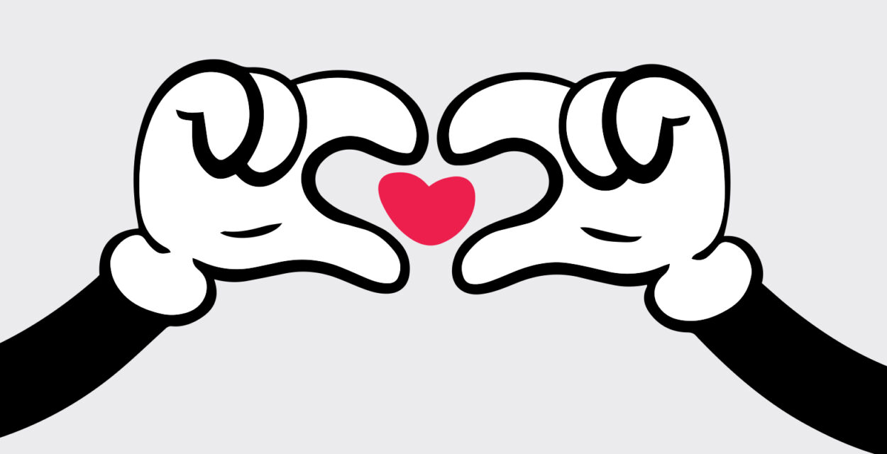 Charity: What We’ve Achieved Recently