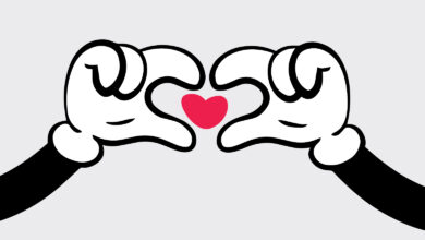 Благодійність: що вдалось реалізувати останнім часом